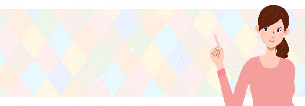 �t�N�E�� �m���u�����h�ɂ��ďڂ����͂����炩��I